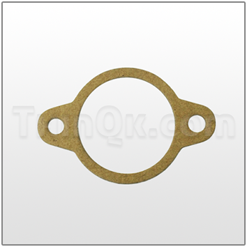 Spacer (T770.026.425) Compressed Fibre