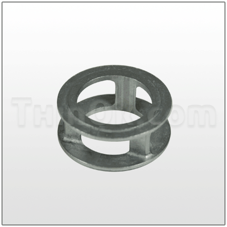 Spacer (T770.049.175) DIE CAST ZINC