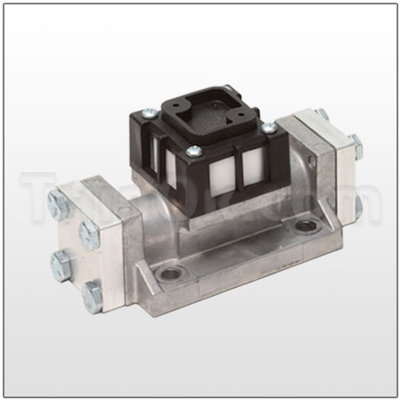 Valve Assy (T031.191.000)