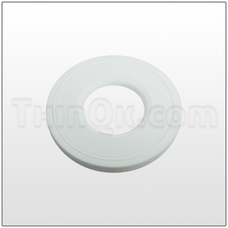 Seat (T722.041.600) PTFE