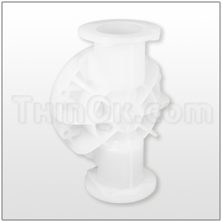 Outer Chamber (T196.187.520)