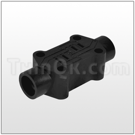 Air Valve Body (T095.077.551) PP