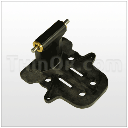 Kit (T095.074.000) ***REPLACED***