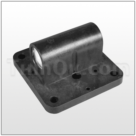 Pilot valve Assy (T095.088.000)