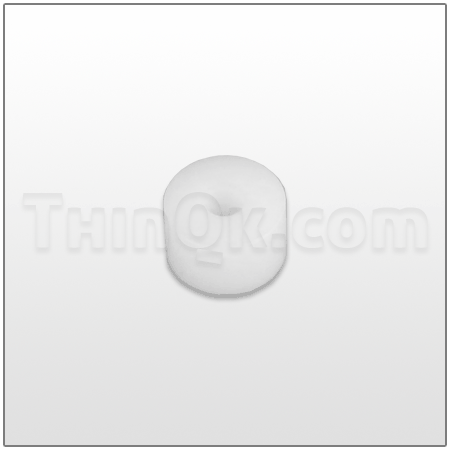 Bushing, Plunger(T135.013.162)