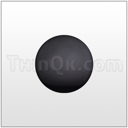Ball (T050.027.360) BUNA