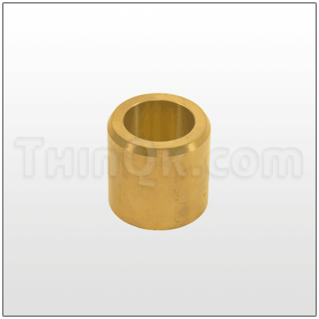 Bushing (T070.017.170) BRONZE