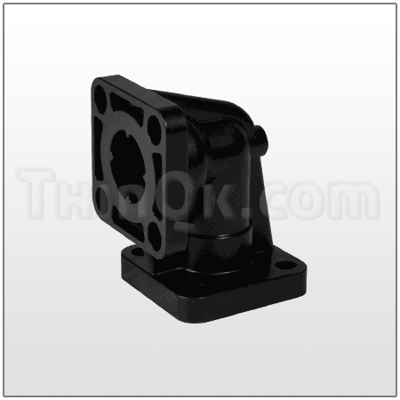 Manifold (T312.112.502)