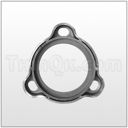 Flange (T334.020.000)
