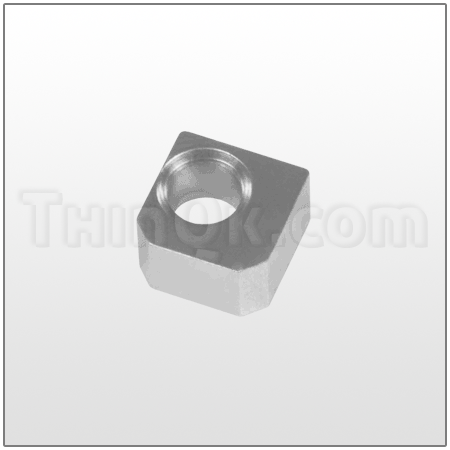 Flap Bushing (T135.015.114)