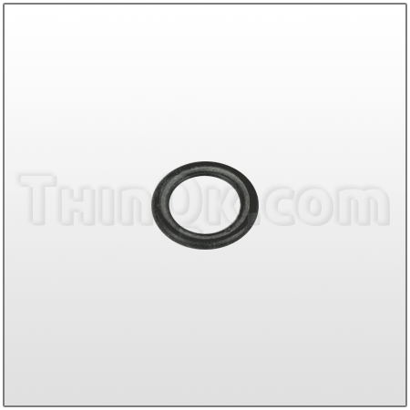 Wiper (T917.003.374) BUNA CARB