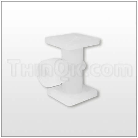 Manifold (T518.138.520)