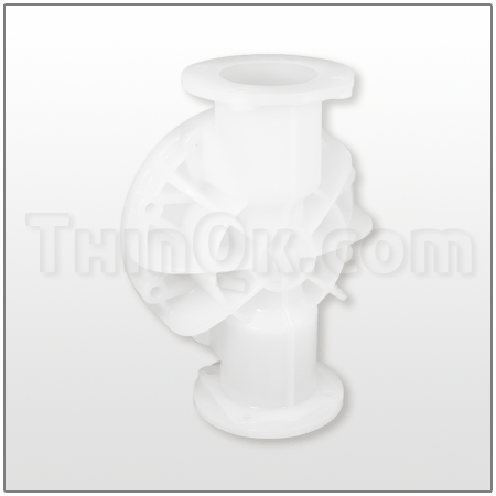 Outer Chamber (T196.151.552)