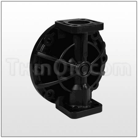 Outer Chamber (T196.178.502)