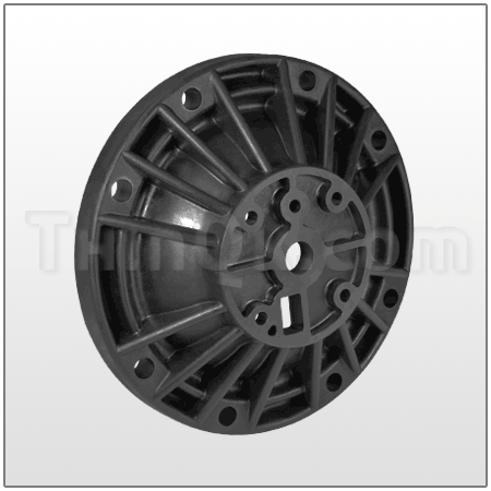 Chamber, Outer (T196.188.551) PP