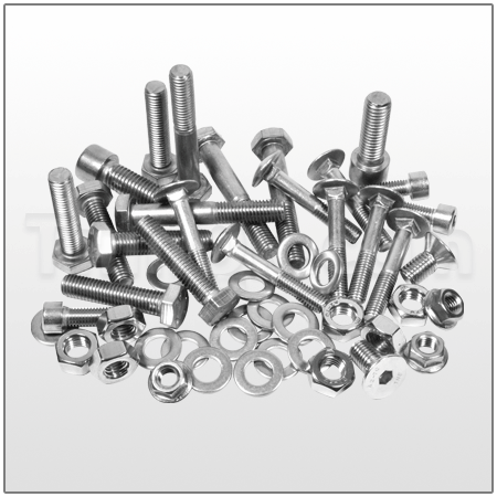 Repair kit (T475.200.115)