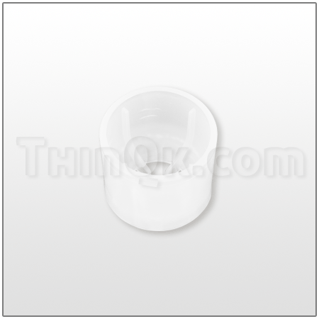 Retainer Check valve Assy (T670.050.520)