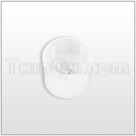 Ball Guide (T771231) Polypropylene