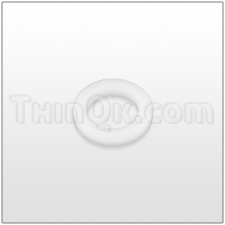 Bushing, Plunger (T135.033.506) ACETAL