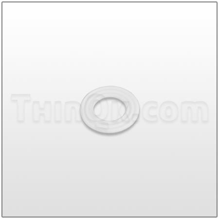 Seal (T720.045.600) PTFE