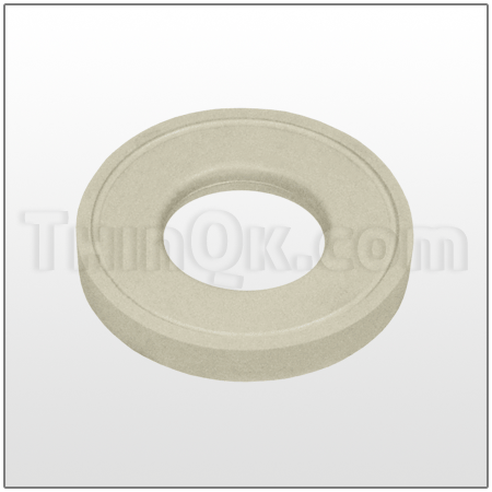 Seat (T722.040.366) FG BUNA