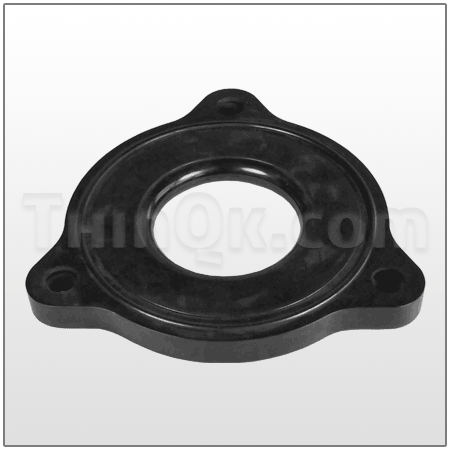 Seat (T722.041.360) BUNA