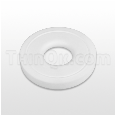 Seat (T722.042.600) PTFE