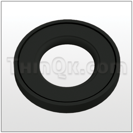 Seat (T722.090.360) BUNA