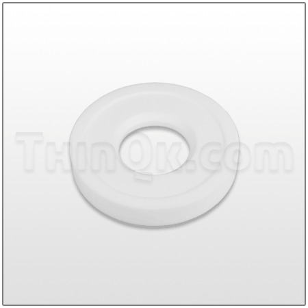 Seat (T722.091.600) PTFE