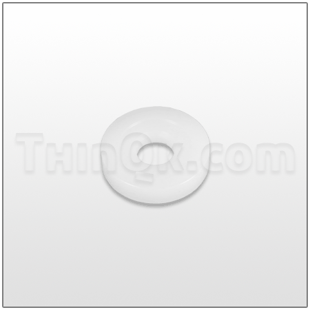 Seat (T722.094.550) POLYETHYLENE