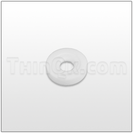 Seat (T722.094.600) PTFE