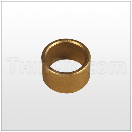 Bushing (T070.009.170) BRONZE
