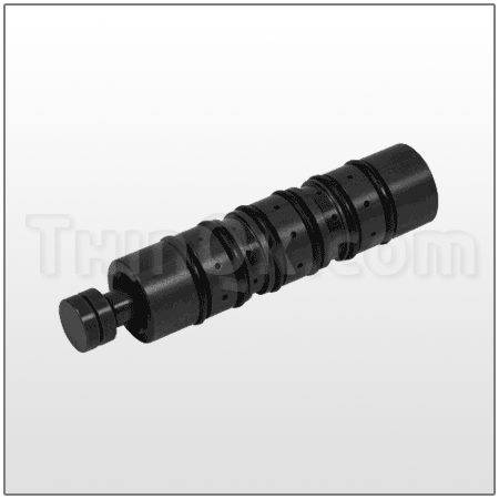 Sleeve & Spool set (T031.106.000)