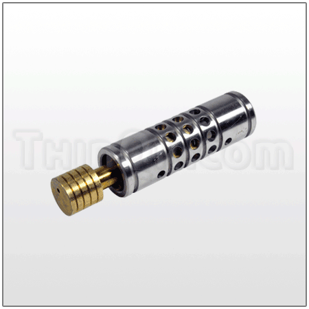 Sleeve & Spool set (T031.012.162)