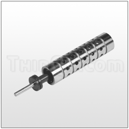 Sleeve & Spool set (T031.083.000)