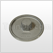 Piston (TSV161TO) SST