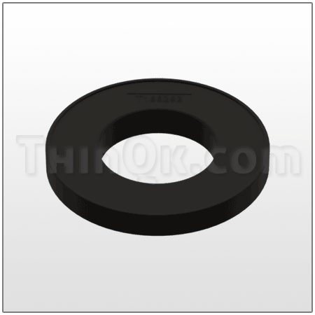 Seat (T819.7063) GEOLAST