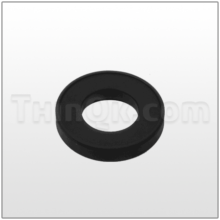 Seat (T819.7134) FKM/VITON