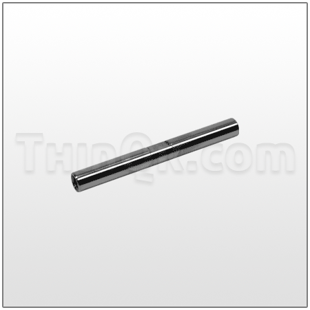Shaft (T819.6920) CARBON STEEL