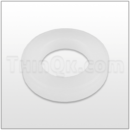 Seat (T819.4356) PVDF