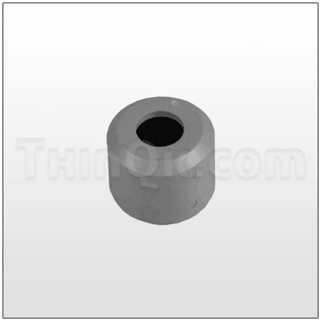 Guide (T819.4444) POLYPROPYLENE