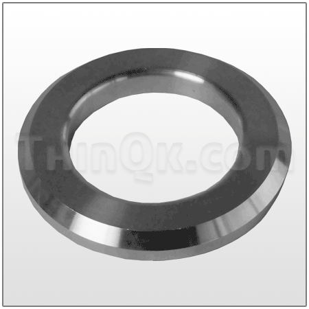 Seat (THV356) HASTELLOY