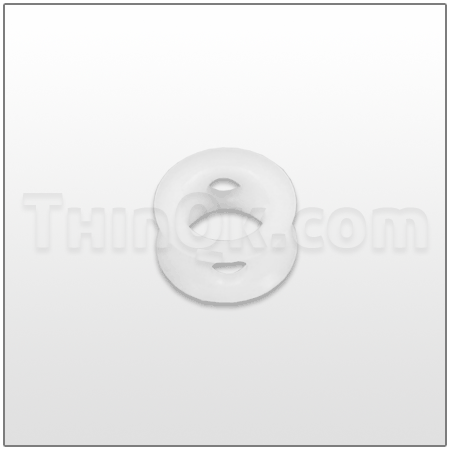 Pilot Spacer (TP24-106P) POLYPROPYLENE