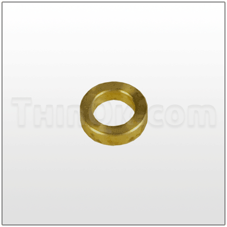 Spacer (TP50-119) BRASS