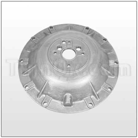 Air Chamber (T196.V008.157)