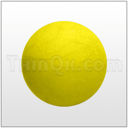 Ball (TV241TPEXL) SANTOPRENE