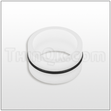 Bushing (TP98-103 ASY) ACETAL