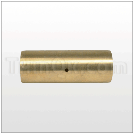 Bushing Sleeve (TP34-402) BRASS
