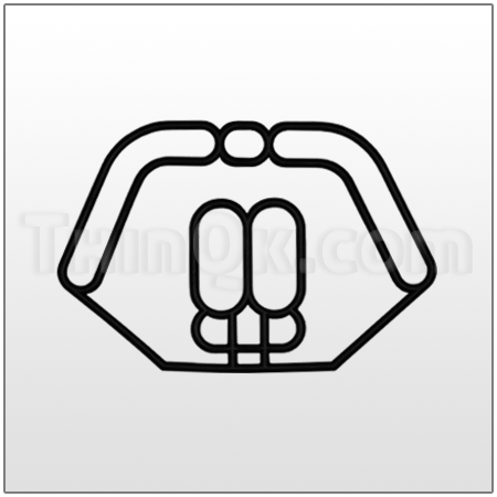 Gasket (TE200J) BUNA