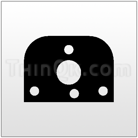 Gasket (TV220P)